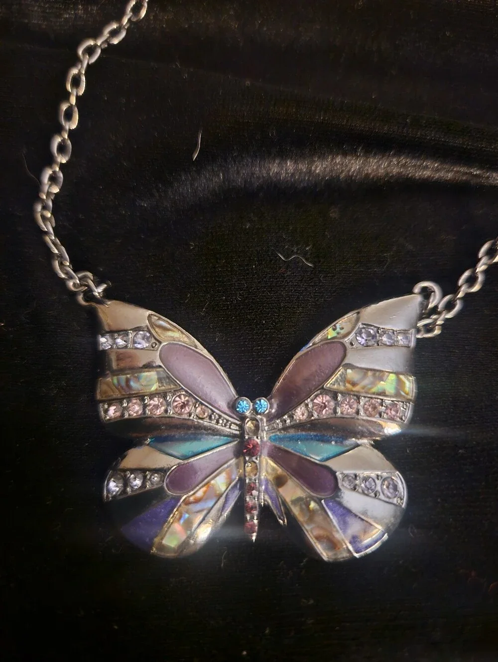 Vintage Jewels by Park Lane 